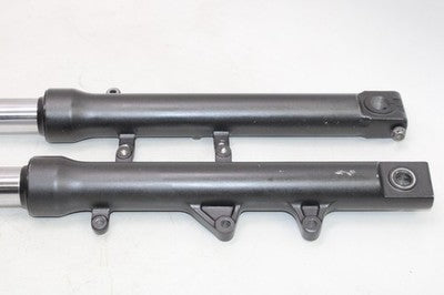 15-22 HONDA CBR300R OEM FRONT FORKS SHOCK SUSPENSION SET PAIR