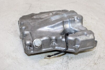 1997 YAMAHA YZF1000R OEM ENGINE MOTOR BOTTOM OIL PAN COVER