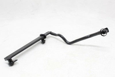 2016 BMW S1000XR OEM ENGINE CYLINDER HEAD Air Breather Tube Pipe