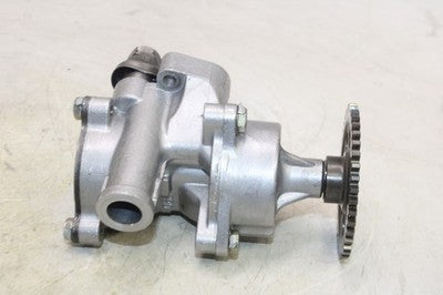 1996 SUZUKI KATANA 600 GSX600F OEM ENGINE MOTOR OIL PUMP
