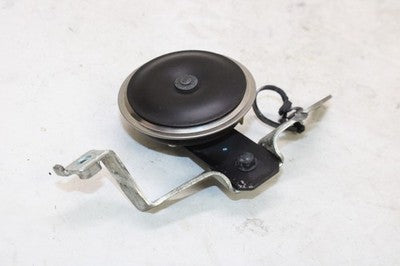 12-25 KAWASAKI NINJA 650 EX650 OEM HORN SIGNAL