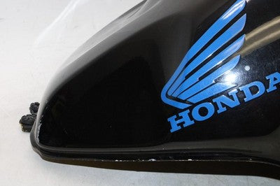 2000 HONDA CBR900RR OEM GAS TANK FUEL CELL PETROL RESERVOIR