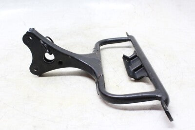 1994 KAWASAKI NINJA ZX9R ZX900B OEM UPPER FAIRING MIRROR GAUGES STAY BRACKET
