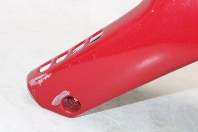 1997 BMW F650 169 OEM FRONT FENDER FAIRING