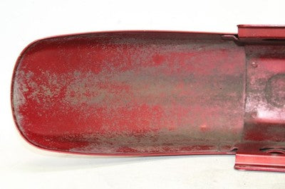 1997 KAWASAKI VULCAN 1500 VN1500D OEM FRONT WHEEL FENDER