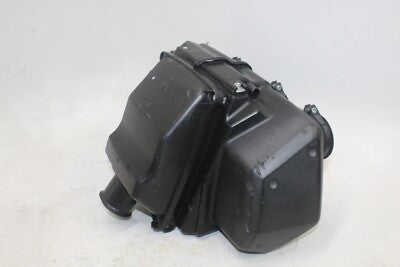 2016 SUZUKI BANDIT 1250S GSX1250SA OEM AIRBOX AIR INTAKE FILTER BOX