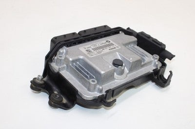 2010 BMW S1000RR OEM ECU COMPUTER CONTROLLER UNIT BLACK BOX ECM CDI