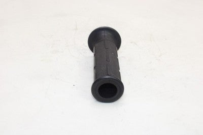 1995 KAWASAKI NINJA ZX6R ZX600F OEM LEFT CLIPON HANDLEBAR GRIP