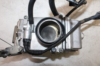 1996 HARLEY-DAVIDSON SOFTAIL OEM CARB CARBURETOR Mikuni
