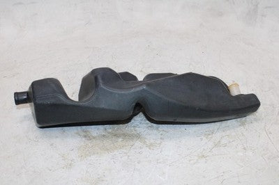 2003 DUCATI 999 OEM AIR DUCT BREATHER BOX