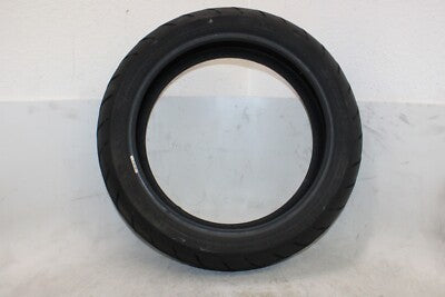 11-13 YAMAHA FZ8 FZ8-NC OEM REAR BACK WHEEL TIRE