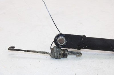 1994 SUZUKI GS500E OEM KICKSTAND SIDE KICK STAND