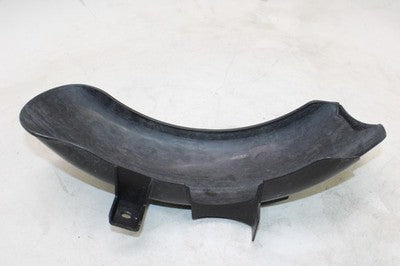 2003 HONDA METROPOLITAN 50 CHF50 OEM INNER FENDER COWL