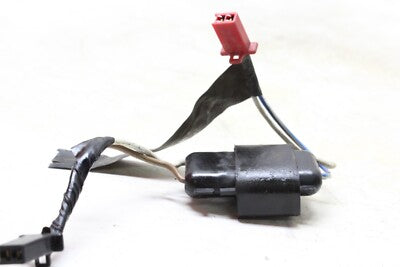 01-07 KAWASAKI ELIMINATOR 125 BN125A OEM FUSE BOX