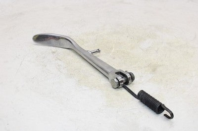 06-09 KAWASAKI VULCAN 900 VN900D CLASSIC LT OEM KICKSTAND SIDE KICK STAND