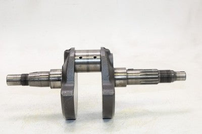 2000 DUCATI MONSTER 750 OEM ENGINE MOTOR CRANKSHAFT CRANK SHAFT