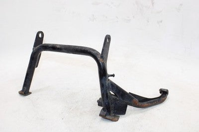 04-07 HONDA REFLEX SPORT 250 NSS250S OEM CENTER MAIN STAND