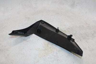 2022 KAWASAKI NINJA 650 EX650NM OEM LEFT CENTER COWL FAIRING