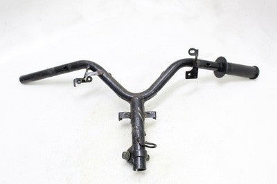 2003 YAMAHA ZUMA 50 YW50 OEM HANDLEBAR