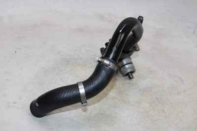 01-03 KAWASAKI ZRX1200 OEM ENGINE WATER COOLANT PUMP