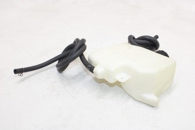 92-07 KAWASAKI NINJA 250R EX250F OEM COOLANT WATER TANK RESERVOIR BOTTLE