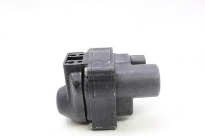 04-08 YAMAHA YZF R1 OEM EXHAUST VALVE SERVO MOTOR