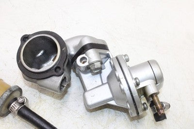 80-83 HONDA GOLDWING 1100 GL1100 OEM FUEL GAS PUMP