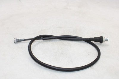 1997 BMW F650 169 OEM SPEEDOMETER CABLE SPEEDO LINE
