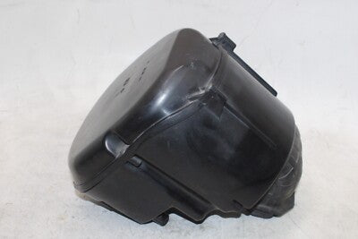 14-16 SUZUKI VSTROM 1000 DL1000A ABS OEM AIRBOX AIR INTAKE FILTER BOX