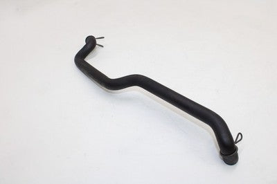 06-24 KAWASAKI VULCAN 900 VN900B CLASSIC OEM HOSE