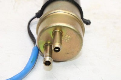 1984 HONDA MAGNA 700 VF700C OEM FUEL GAS PUMP