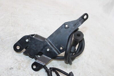 11-17 SUZUKI BOULEVARD C50 VL800 OEM IGNITION COILS