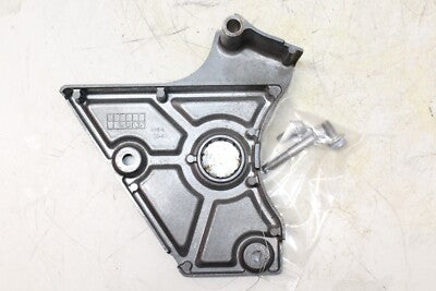 1999 SUZUKI MARAUDER 800 VZ800 OEM FRAME COVER COWL LEFT