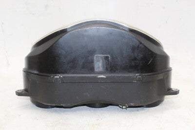 00-01 HONDA CBR929RR OEM FRONT HEADLIGHT HEAD LIGHT LAMP