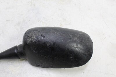 2000 HONDA CBR929RR OEM LEFT SIDE REAR VIEW MIRROR