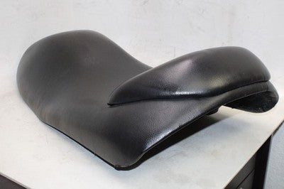 2006 YAMAHA MAJESTY 400 YP400 OEM SEAT SADDLE