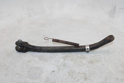 85-00 YAMAHA XT350 OEM KICKSTAND SIDE KICK STAND