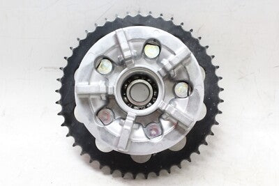 2006 SUZUKI SV650S OEM REAR BACK SPROCKET