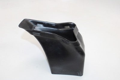 2010 BMW S1000RR OEM CENTER AIR TUBE DUCT