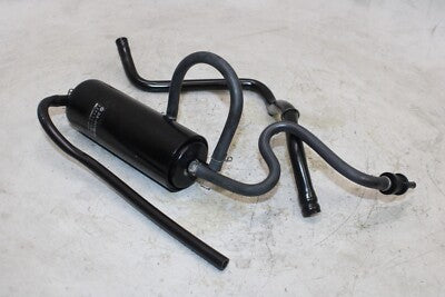 1997 YAMAHA YZF1000R OEM EVAP VAPOR CHARCOAL EMISSION CANISTER