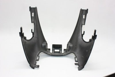 2005 YAMAHA VINO 125 YJ125 OEM UNDER SEAT COWL FAIRING