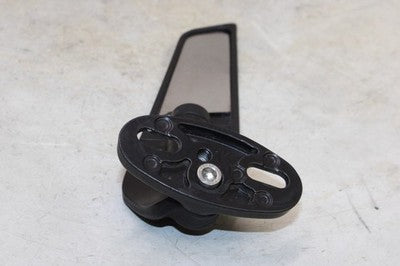 18-23 KAWASAKI NINJA 400 EX400 OEM LEFT SIDE REAR VIEW MIRROR