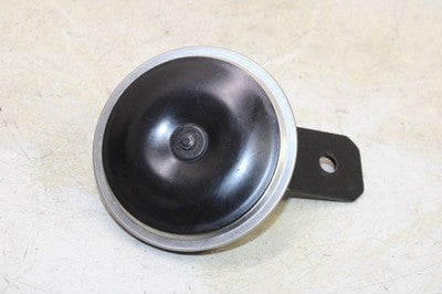 12-25 KAWASAKI NINJA 650 EX650 ABS OEM HORN SIGNAL