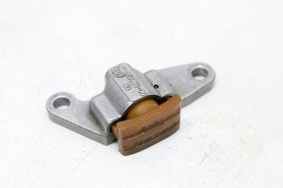 15-16 HARLEY-DAVIDSON ROAD GLIDE SPECIAL FLTRXS OEM CAM CHAIN CAMSHAFT TENSIONER