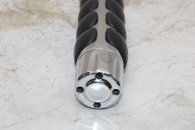 87-03 KAWASAKI VOYAGER XII OEM LEFT HANDLE