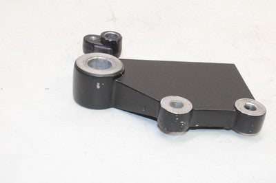 18-23 KAWASAKI NINJA 400 EX400 OEM REAR BACK CALIPER MOUNT BRACKET