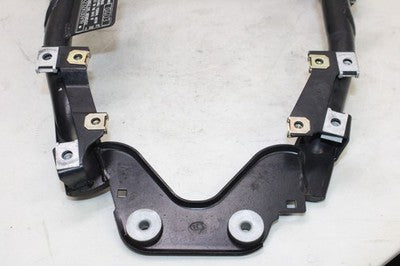 03-04 BMW K1200GT K41 OEM REAR BACK FENDER SUPPORT FRAME SUBFRAME
