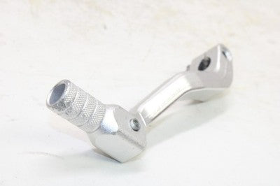 2022 XMOTOS XB88 250cc OEM SHIFTER PEG