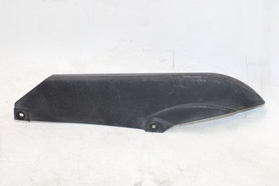 2004 Kawasaki Ninja 250R EX250F OEM Chain Guard Cover