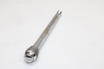 1994 YAMAHA VIRAGO 750 XV750 OEM FRONT WHEEL RIM AXLE PIVOT BOLT